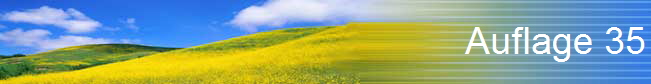 Auflage 35