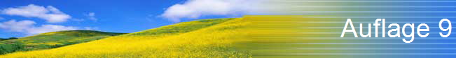 Auflage 9