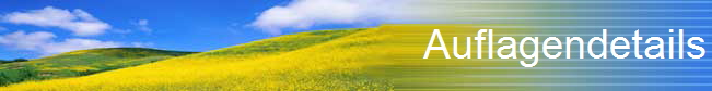 Auflagendetails