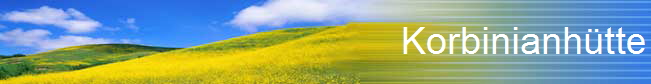 Korbinianh�tte