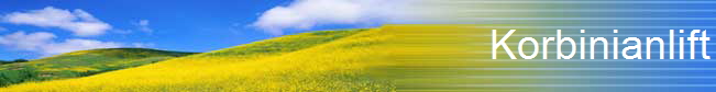 Korbinianlift