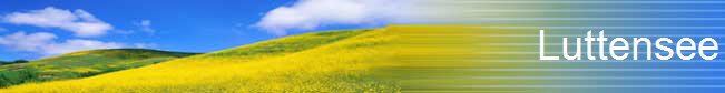 Luttensee