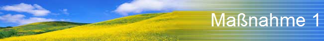 Ma�nahme 1