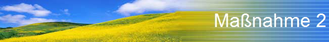 Ma�nahme 2