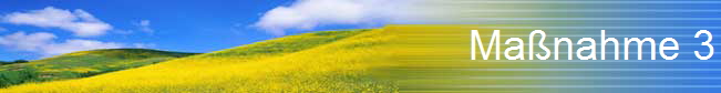 Ma�nahme 3