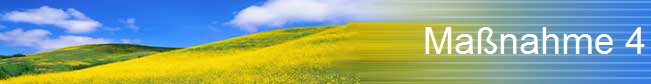 Ma�nahme 4