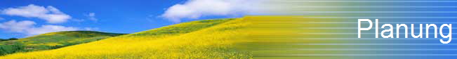 Planung