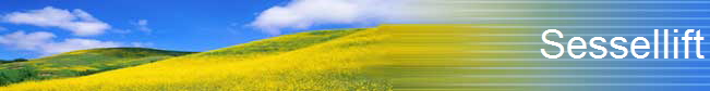 Sessellift
