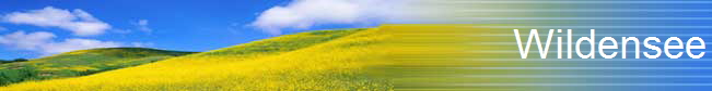 Wildensee